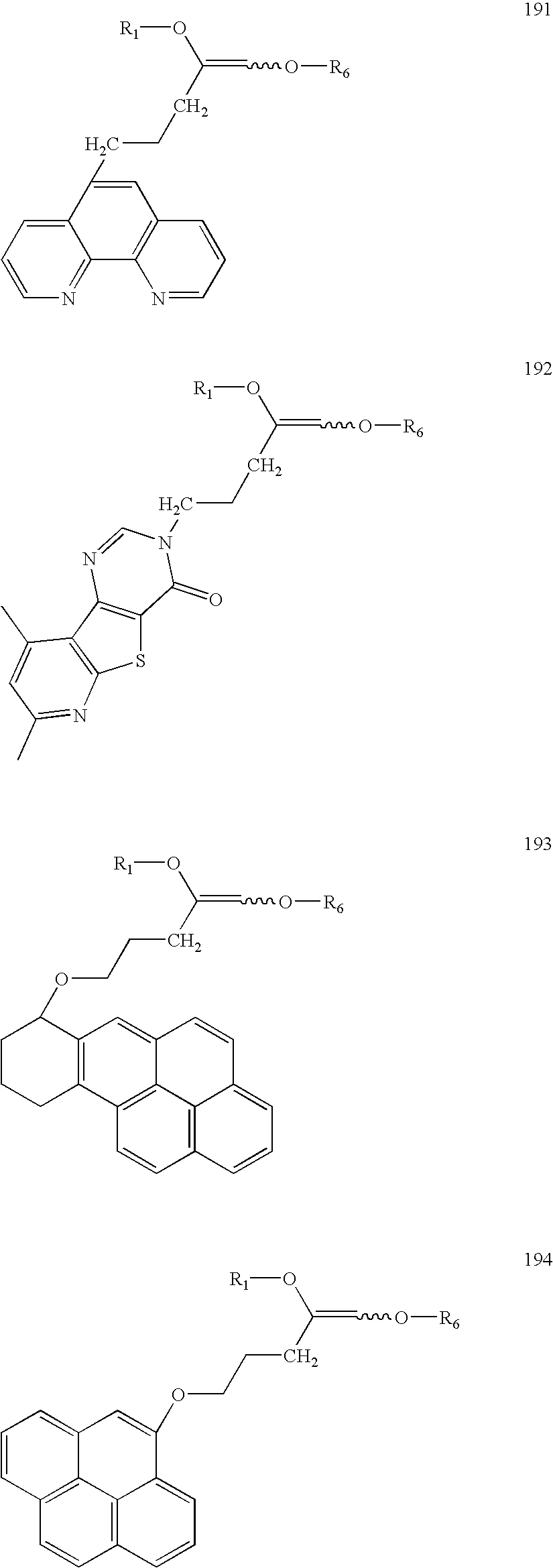 Figure US20060014144A1-20060119-C00130