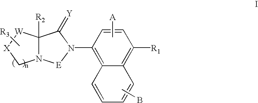 Figure US06670386-20031230-C00089