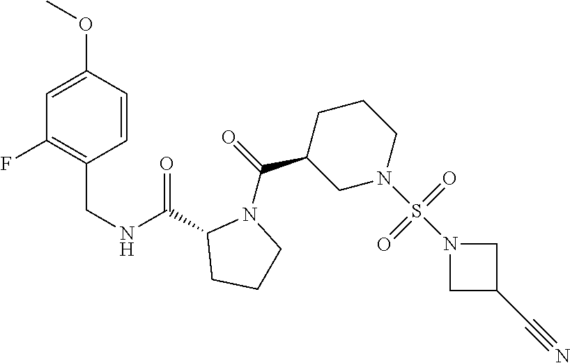 Figure US11299479-20220412-C00961