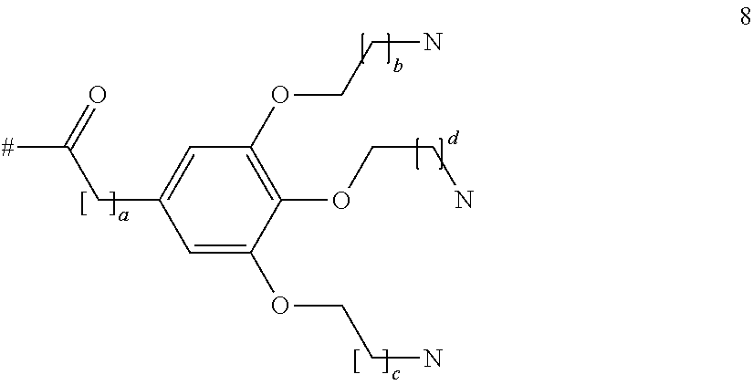 Figure US09127130-20150908-C00058