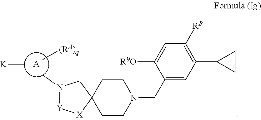 Figure US20230050965A1-20230216-C00175