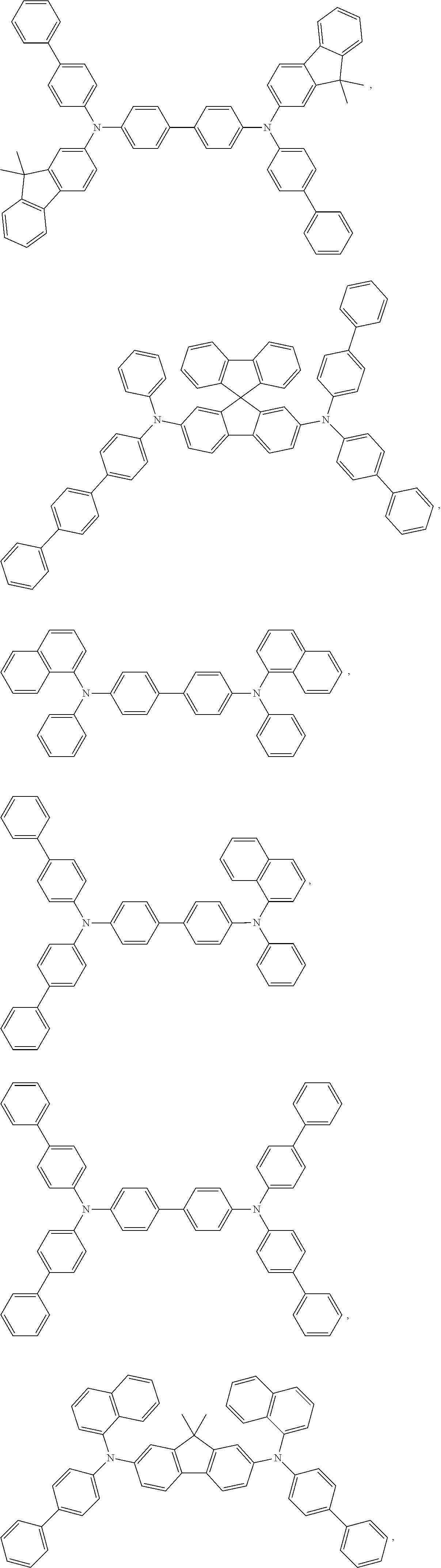 Figure US12289986-20250429-C00192