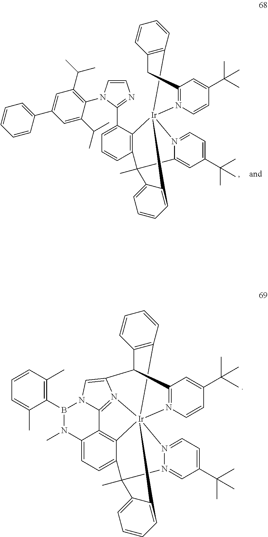 Figure US11370809-20220628-C00146