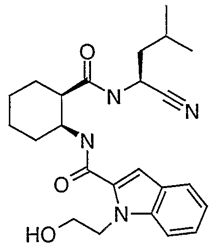 Figure imgf000052_0002