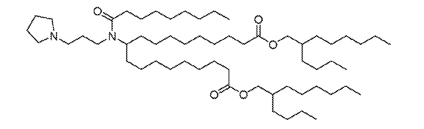 Figure imgf000125_0002
