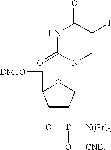 Figure US20240167081A1-20240523-C00006