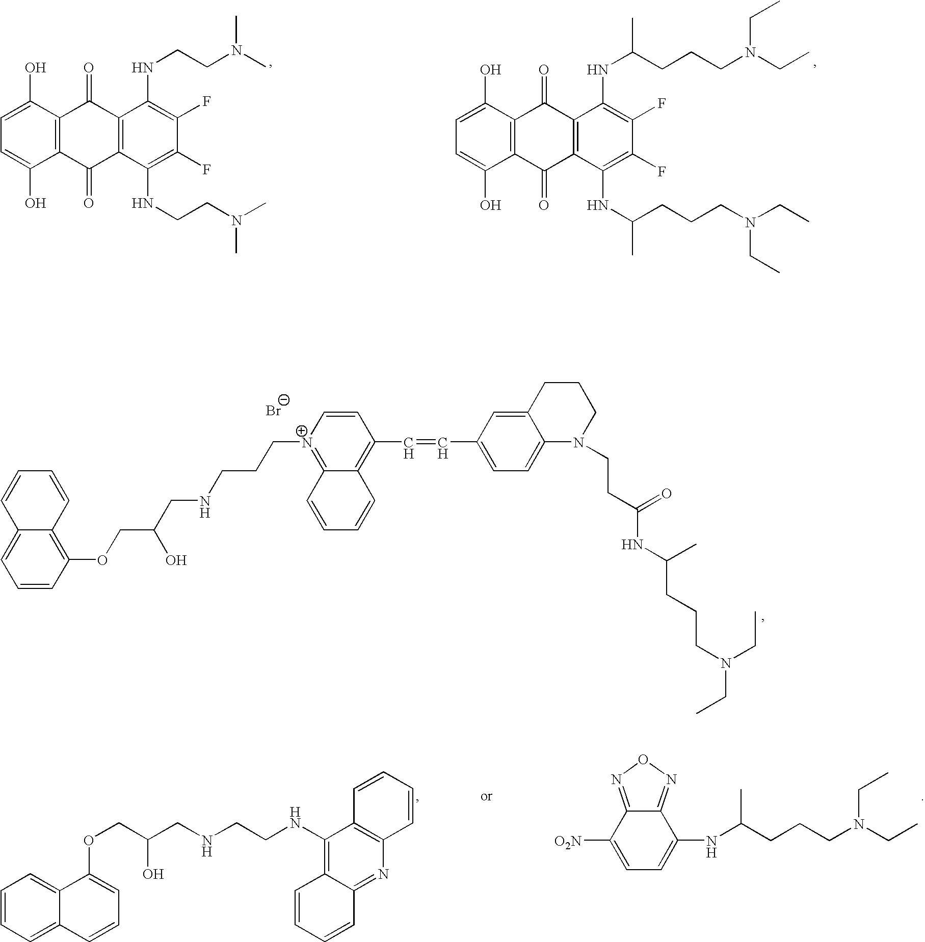 Figure US09250249-20160202-C00030