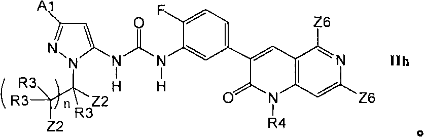 Figure A2007800422810023C1