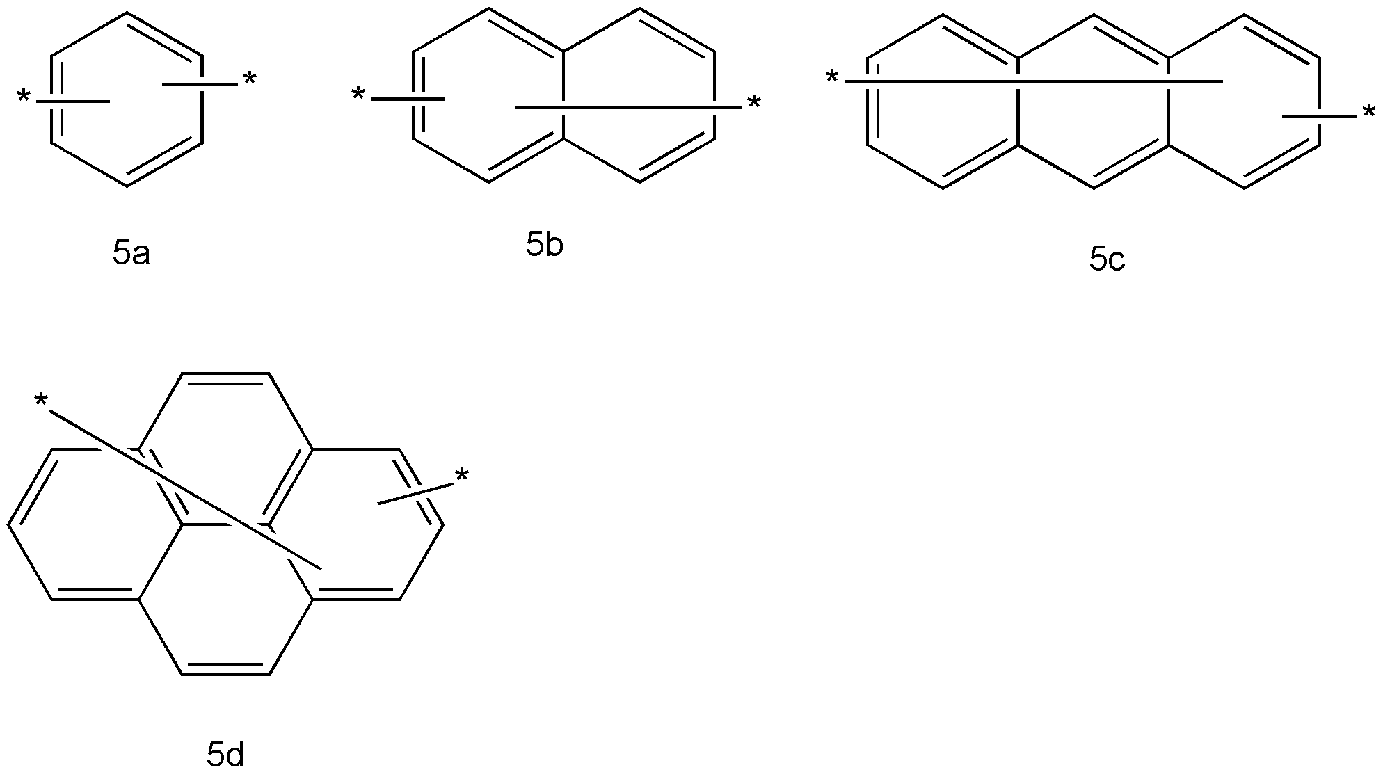 Figure 112013054296688-pat00015
