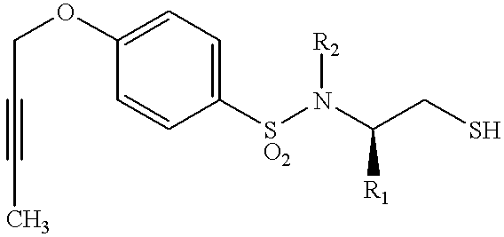 Figure US06313123-20011106-C00033