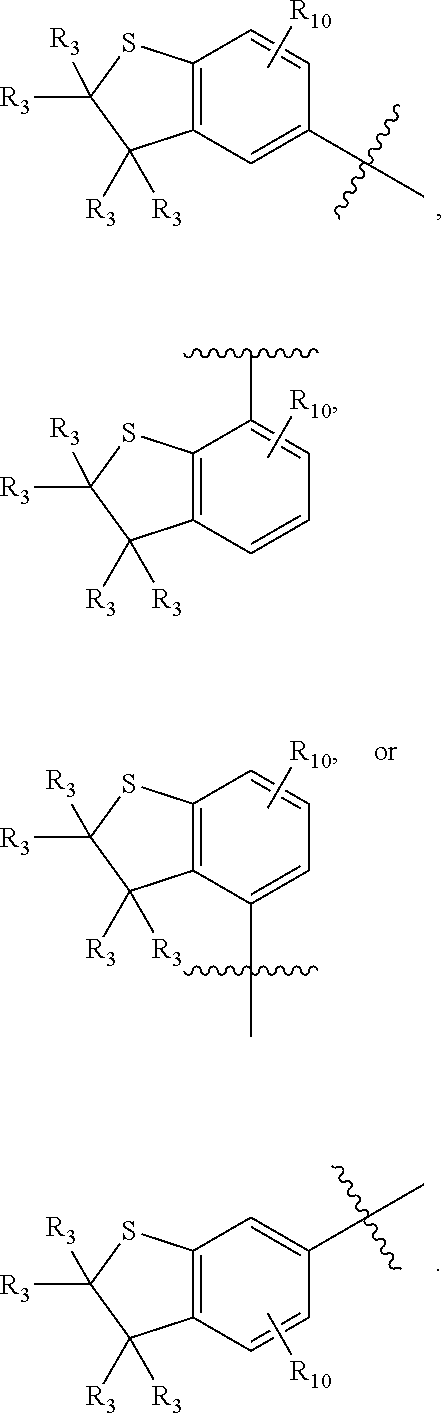 Figure US10703722-20200707-C00208