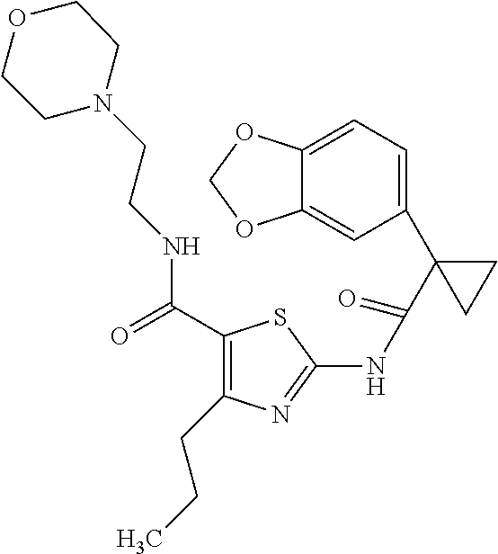 Figure US20140080825A1-20140320-C00242
