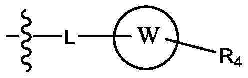 Figure imgf000021_0002