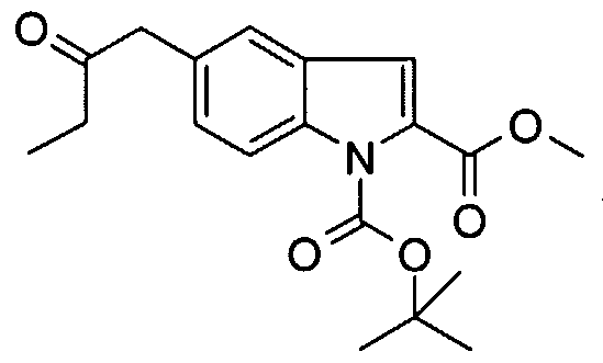 Figure imgf000083_0001