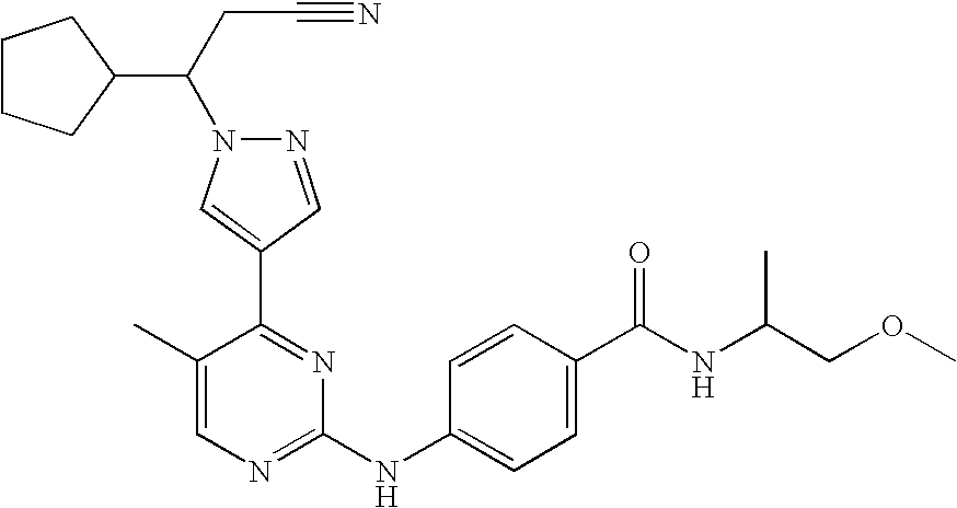 Figure US08309718-20121113-C00092