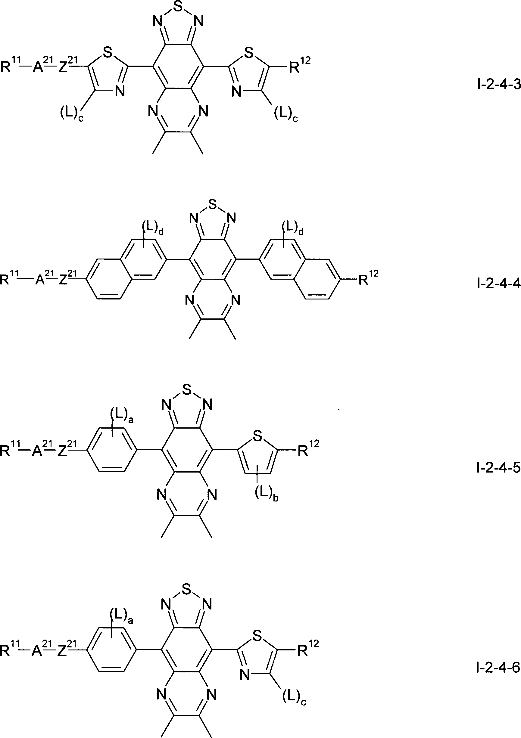 Figure DE102015005800A1_0019