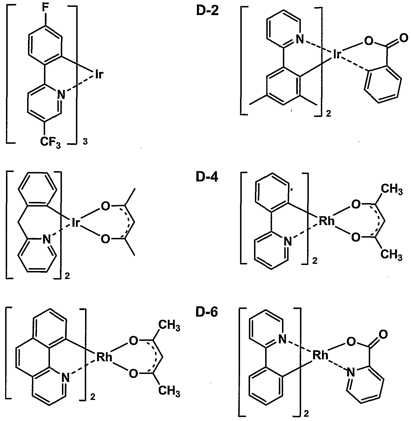 Figure imgf000071_0001