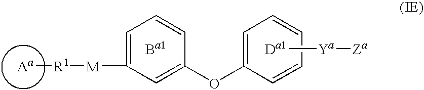 Figure US20100267778A1-20101021-C00013