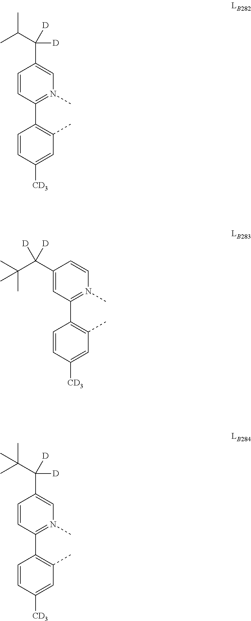 Figure US10822362-20201103-C00152