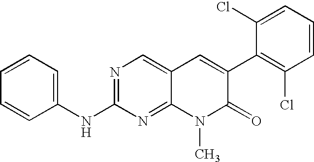 Figure US08268809-20120918-C00166