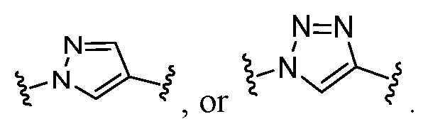 Figure imgf000031_0006