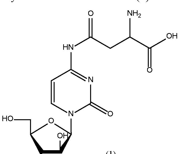 Figure imgf000005_0001
