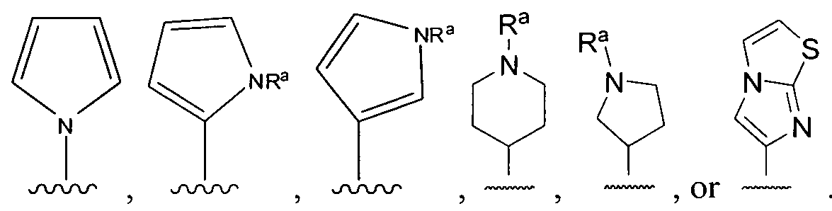 Figure imgf000191_0001