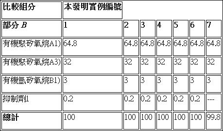 Figure 108125554-A0304-0004