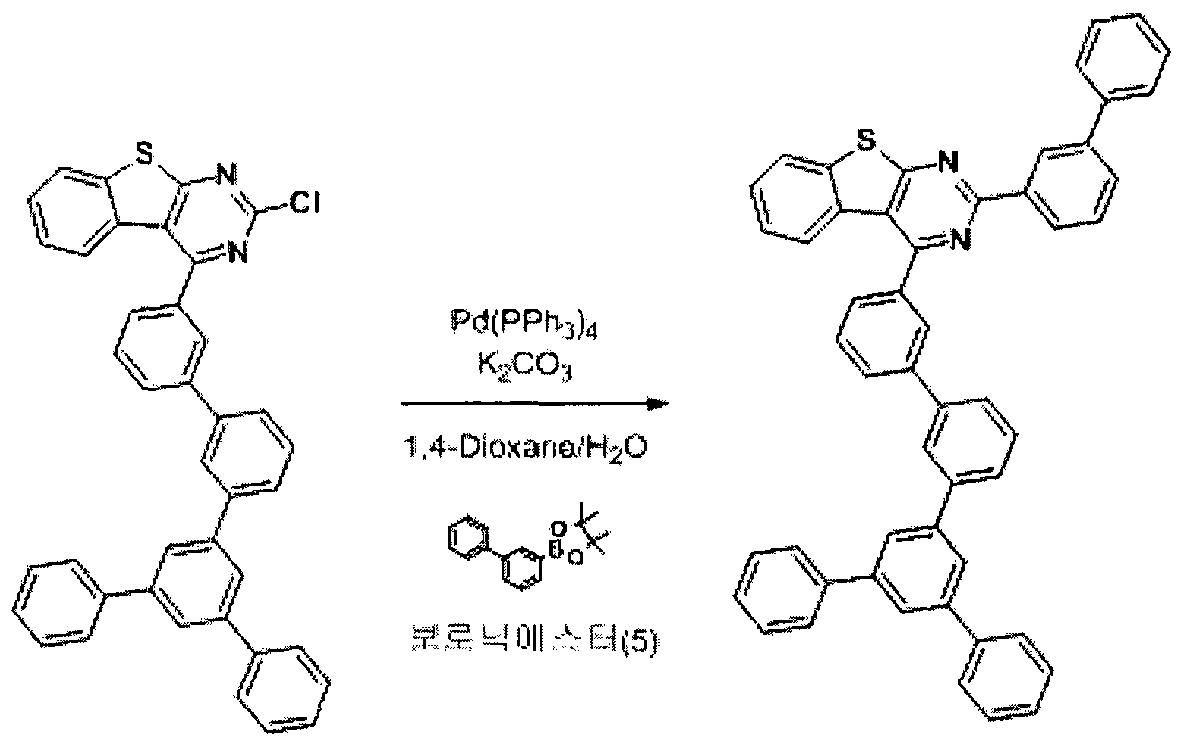 Figure imgf000176_0001