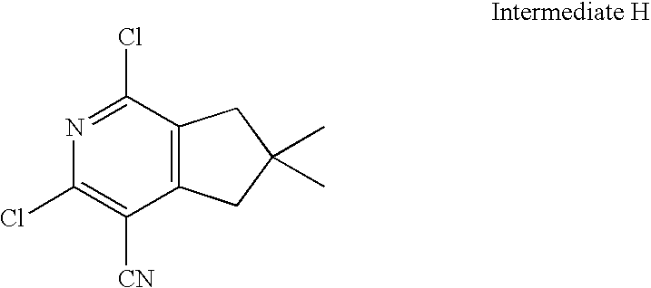 Figure US20100113415A1-20100506-C00020