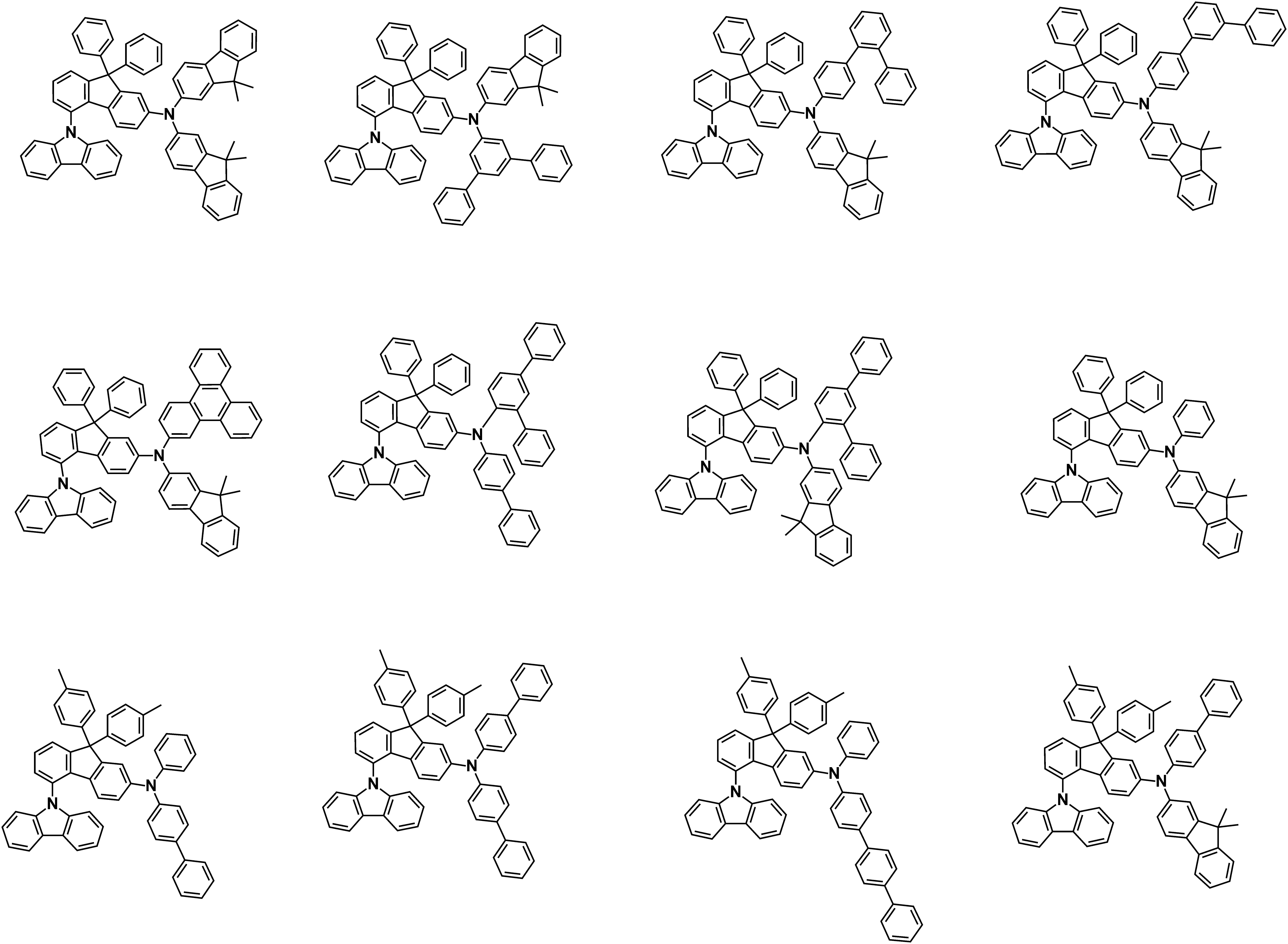 Figure 112018047160416-pat00090