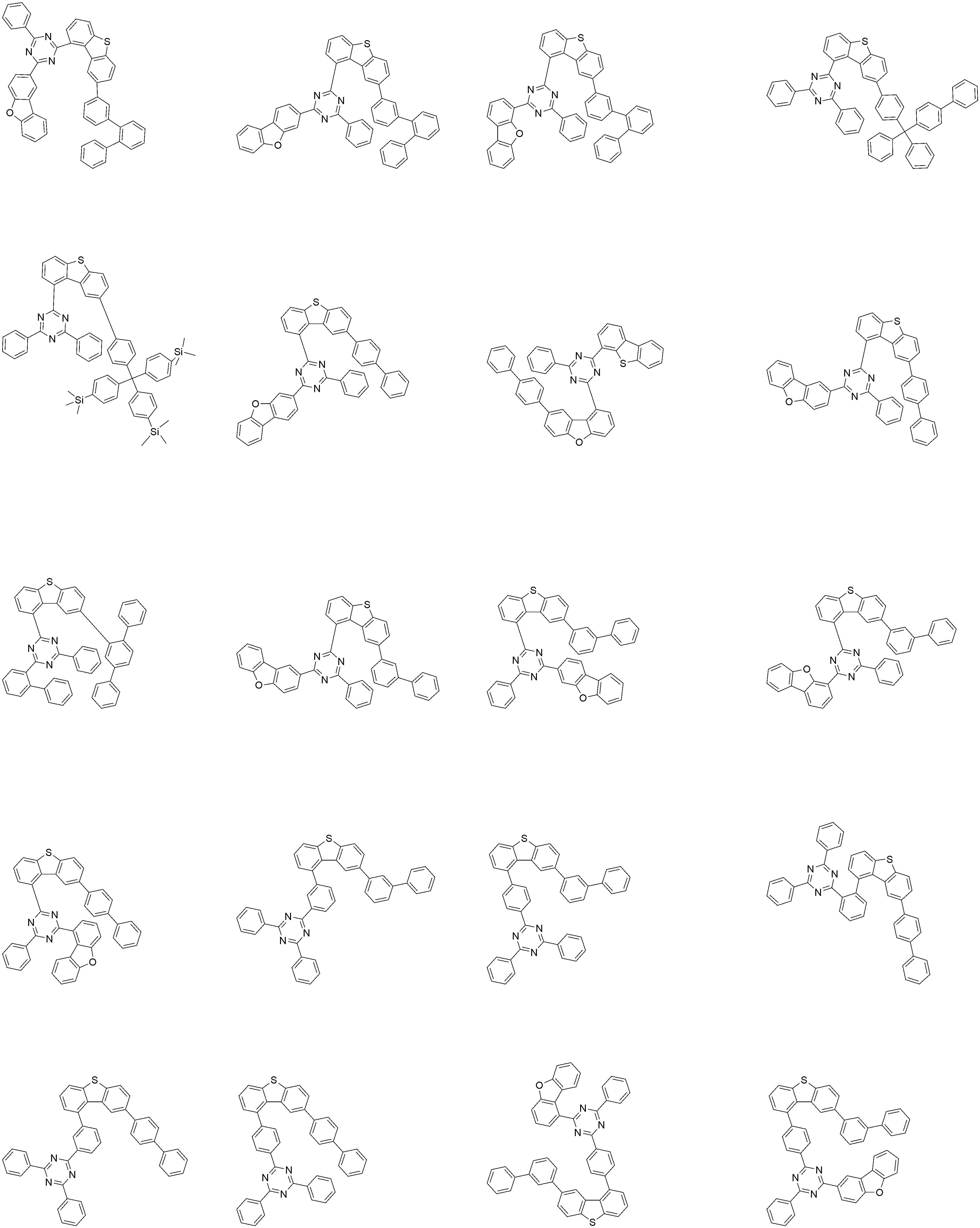 Figure 112017123769279-pat00058