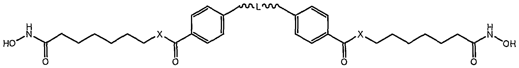 Figure imgf000066_0001