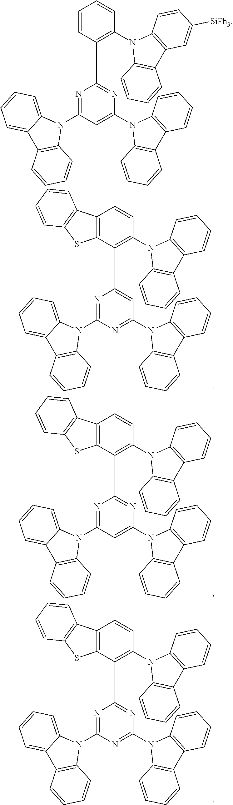 Figure US11515489-20221129-C00049