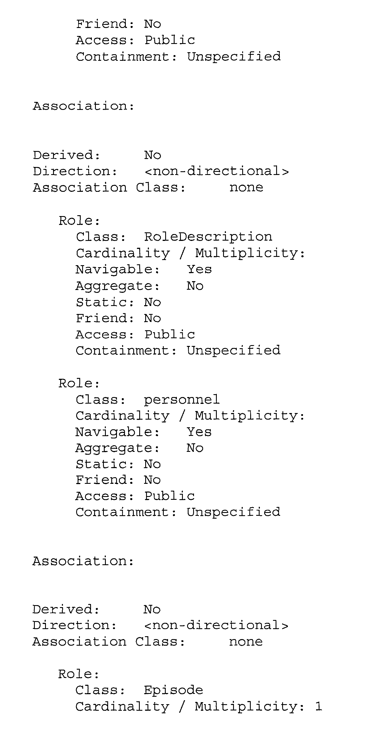 Figure US20030088420A1-20030508-P00037