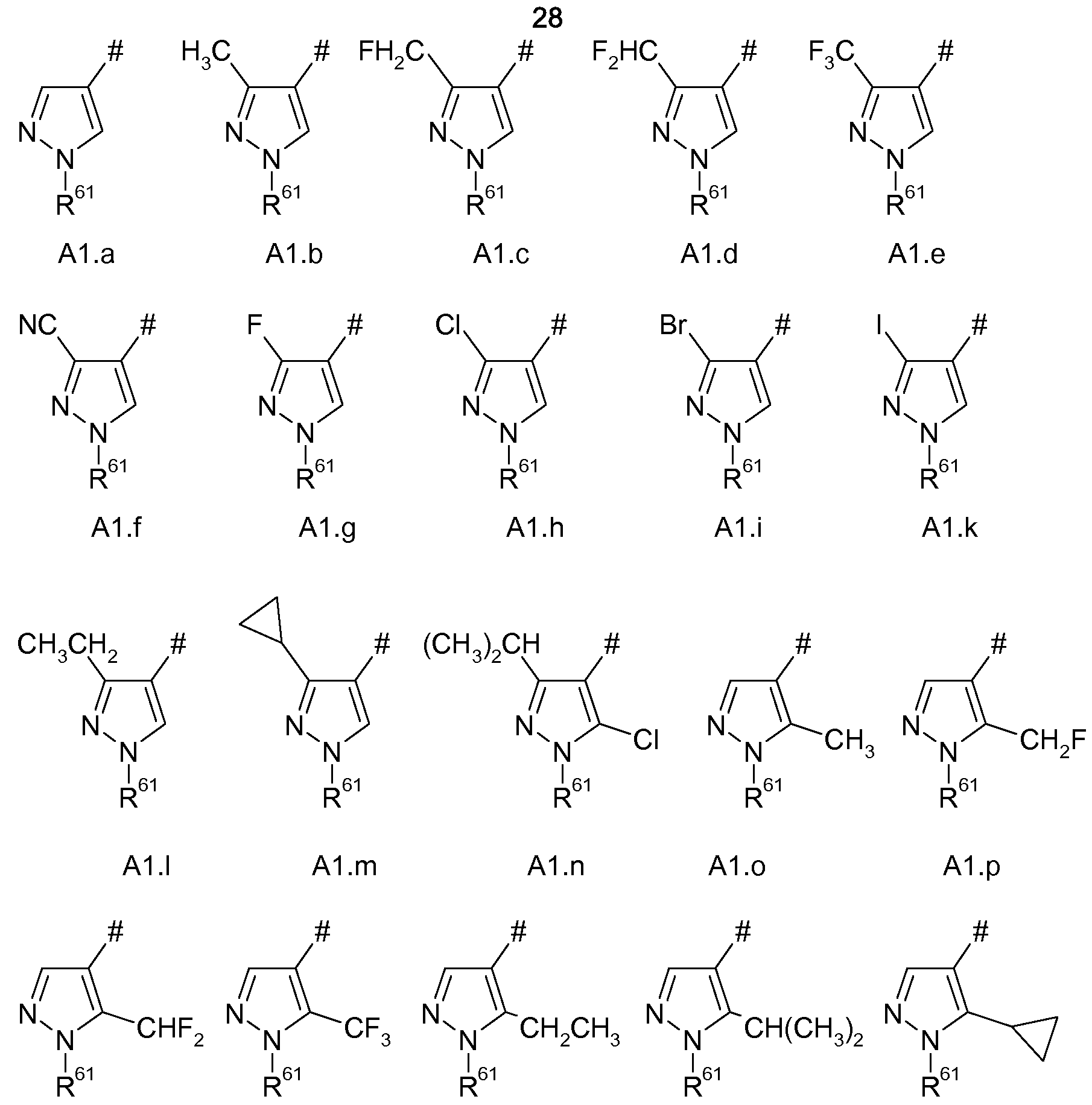 Figure imgf000030_0001