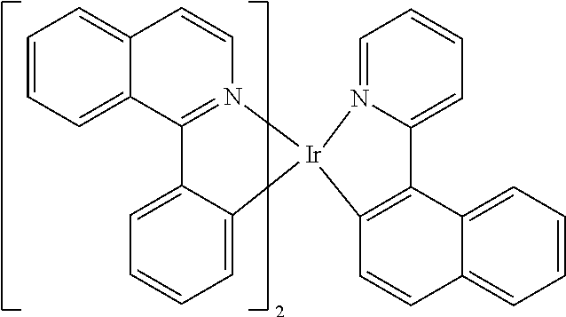 Figure US20120292576A1-20121122-C00229