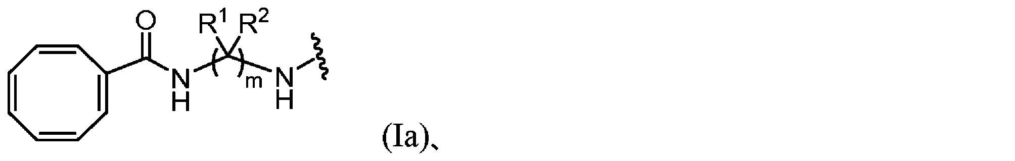 Figure 2023510454000004