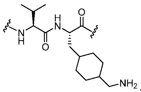 Figure imgf000008_0001