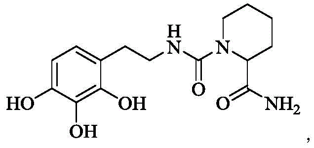 Figure BDA0002422286950000612