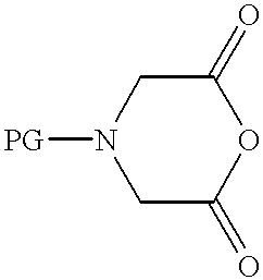 Figure US06194612-20010227-C00025