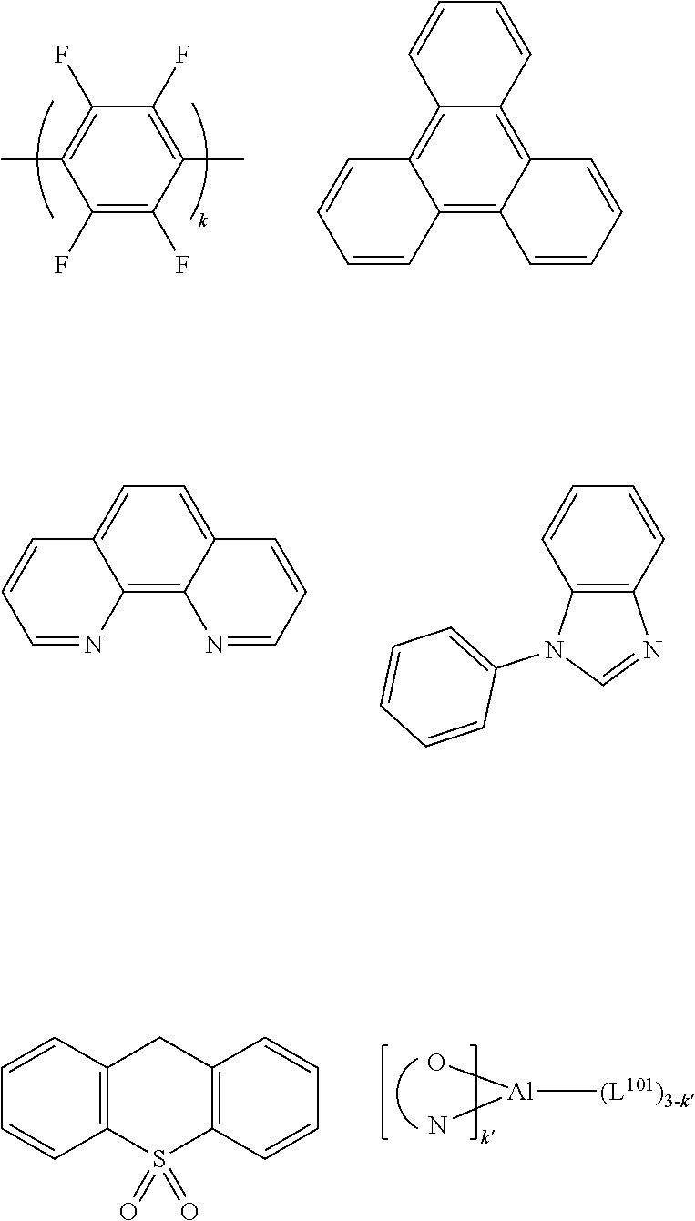 Figure US10822362-20201103-C00291