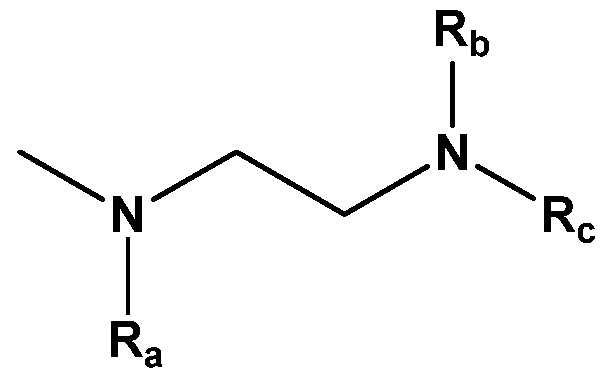 Figure imgf000159_0002
