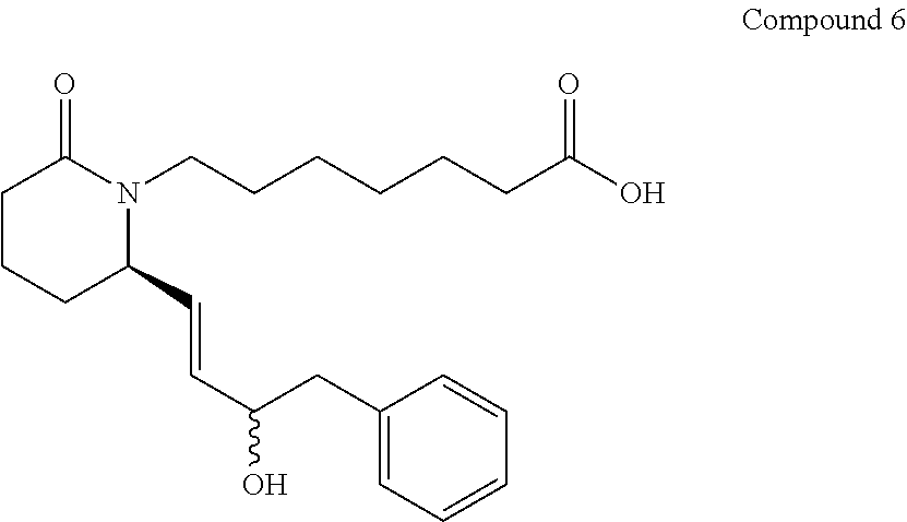 Figure US08883139-20141111-C00041