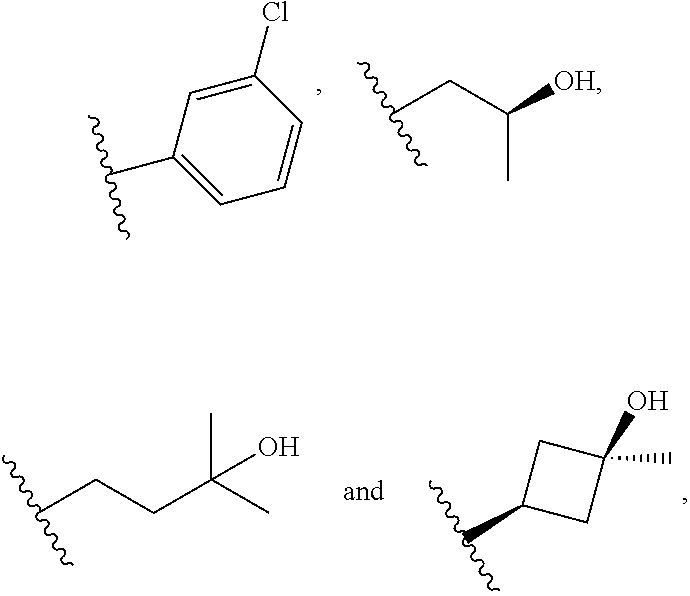 Figure US20240368145A1-20241107-C00007