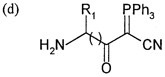 Figure imgf000106_0001