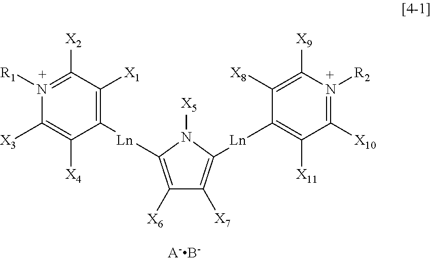 Figure US08593715-20131126-C00011