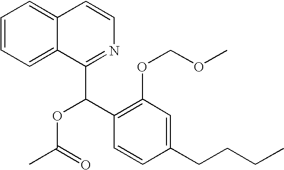 Figure US07999090-20110816-C00104