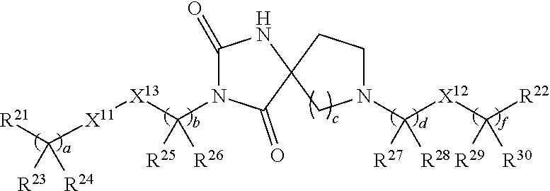 Figure US20240174695A1-20240530-C00037