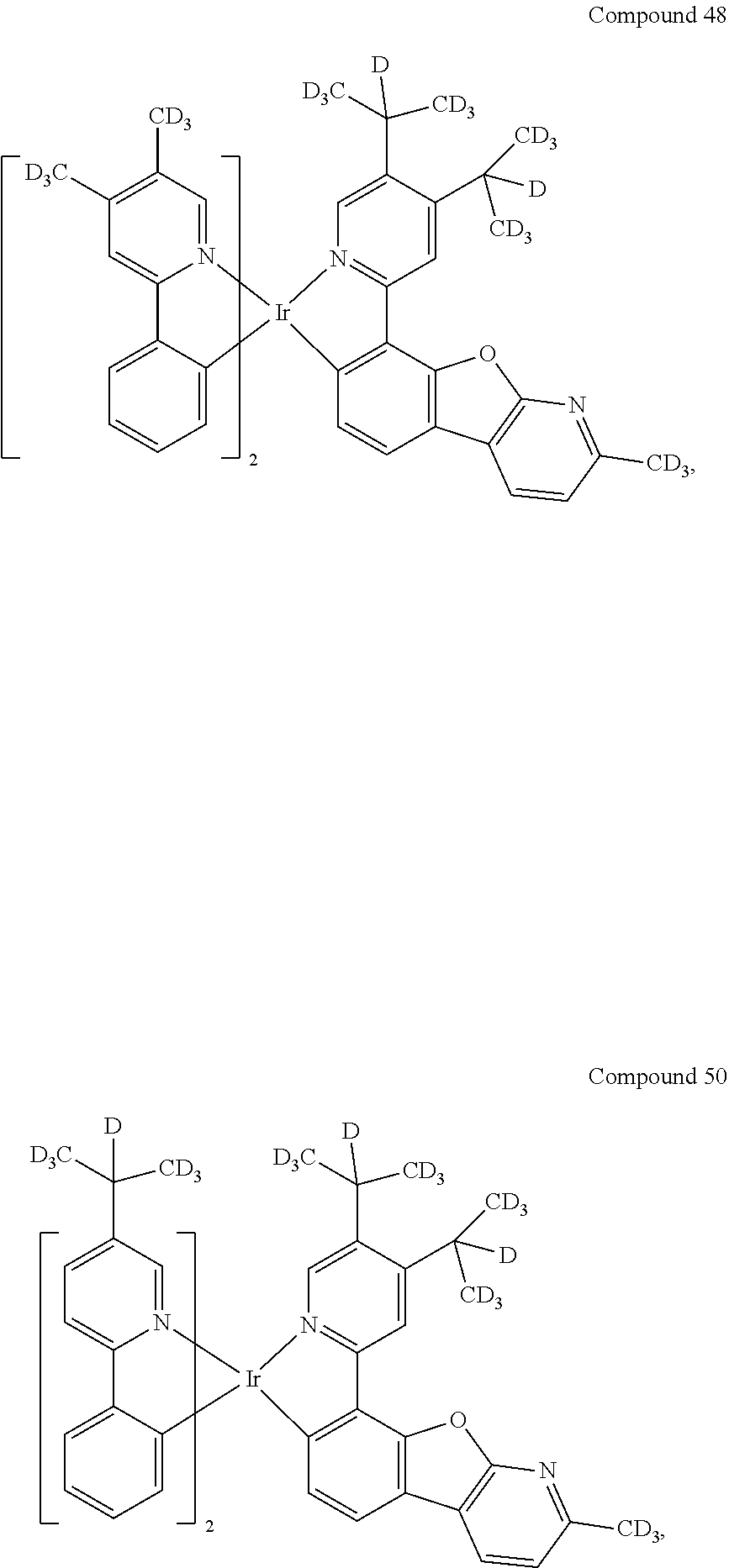 Figure US11108000-20210831-C00615